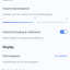 Home Connect-app van Siemens EQ900 Plus (11)