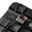 HP 430 Programmable Wireless Keypad