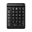 HP 430 Programmable Wireless Keypad