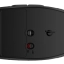 HP 690 Rechargeable Wireless Mouse
