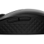 HP 690 Rechargeable Wireless Mouse