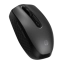 HP 690 Rechargeable Wireless Mouse
