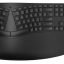 HP 960 Ergonomic Wireless Keyboard