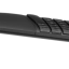 HP 960 Ergonomic Wireless Keyboard