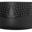 HP 960 Ergonomic Wireless Keyboard