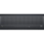 HP EliteBoard G1a onderkant