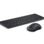 HP EliteBoard G1a met meegeleverde muis