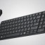 HP EliteBoard G1a