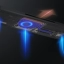 HP EliteBoard G1a koeling