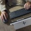 HP EliteBoard G1a