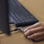 HP EliteBoard G1a