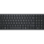 HP EliteBoard G1a bovenkant