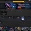 HP Omen Gaming Hub