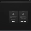 HP Omen Gaming Hub