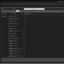 HP Omen Gaming Hub