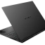 OMEN Transcend 16