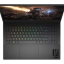 OMEN Transcend 16