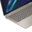 HP Spectre x360 14 (2024)
