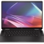 HP Spectre x360 14 (2024)