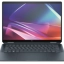 HP Spectre x360 14 (2024)