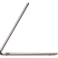 HP Spectre x360 14 (2024)