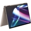 HP Spectre x360 14 (2024)