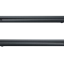 HP Spectre x360 14 (2024)