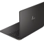 HP Spectre x360 14 (2024)