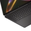 HP Spectre x360 16 (2024)
