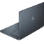 HP Spectre x360 16 (2024)