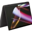 HP Spectre x360 16 (2024)