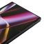 HP Spectre x360 16 (2024)