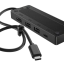 HP USB-C Travel Hub G3