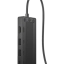 HP USB-C Travel Hub G3