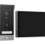 EZviz HP7 Pro 4K