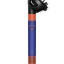 Dyson Airwrap i.d. met Wave+Curl opzetstuk