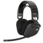 Corsair HS80 MAX