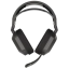 Corsair HS80 MAX
