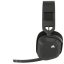 Corsair HS80 MAX
