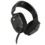 Corsair HS80 MAX