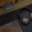 Corsair HS80 MAX