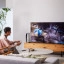 Sony Bravia Theatre U (HT-AN7)