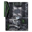 Huananzhi X99 F8