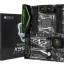 Huananzhi X99 F8