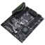 Huananzhi X99 F8