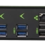 Huananzhi X99 F8 IO