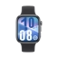 Huawei Fit 4 Black Front