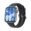 Huawei Fit 4 Black Left
