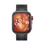 Huawei Fit 4 Pro Black Front