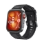 Huawei Fit 4 Pro Black Left